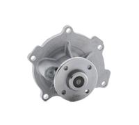 VALEO 529199 Pompe à eau