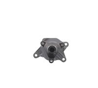 Valeo Pompe à eau 529212 pour Renault Espace V, Kadjar, Mégane III