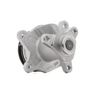 VALEO 529212