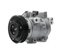 VALEO 559624 Compresseur de climatisation