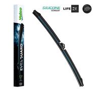 Balai d'essuie-glace Everguard silicone vsf35 x1 350mm - VALEO - 566001