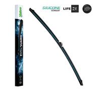 VALEO 566009 Essuie-glace