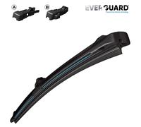 VALEO 566010 Essuie-glace