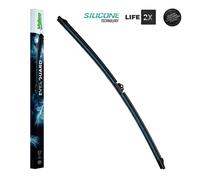 VALEO 566012 Essuie-glace