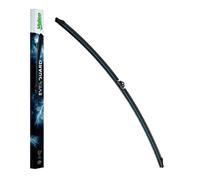 Balai d'essuie-glace Everguard silicone vsf70 x1 700mm - VALEO - 566013