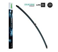 VALEO 566014 Essuie-glace