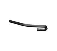 Valeo 567786 Lame d'essuie-glace “production interrompue”