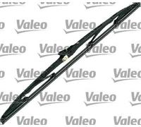 Valeo 567797 Balai d'essuie-glace