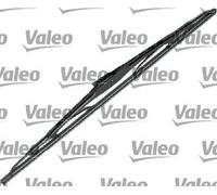 Valeo 567812 Balai d'essuie-glace “production interrompue”