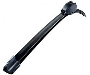 VALEO 567945 Essuie-glace