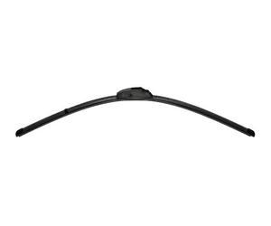 VALEO 567950 Essuie-glace