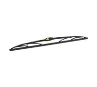 VALEO 567951 Essuie-glace