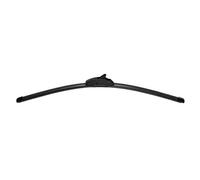 VALEO 567953 Essuie-glace