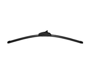 VALEO 567953 Essuie-glace