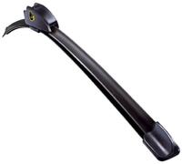 Valeo 567995 Balai d'essuie-glace