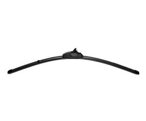 VALEO 567995 Essuie-glace