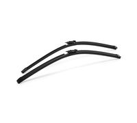 VALEO 572314 Essuie-glace