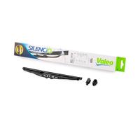 VALEO 574106 Essuie-glace