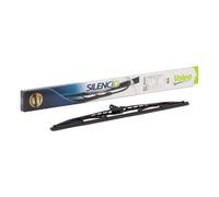 VALEO 574114 Essuie-glace