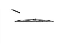 VALEO 574115 Essuie-glace