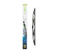 VALEO Silencio Balai d'essuie glace V53 574117 Longueur avant: 530mm Set 1 unité (pour véhicules d'entraînement à gauche et à droite)