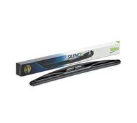 VALEO - Balai d'essuie-glace 574126 - 300 mm (Vendu à l'unité) - Réf. 574126