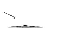 VALEO 574129 Essuie-glace