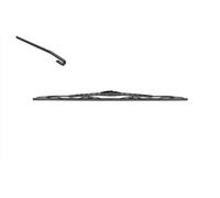 VALEO 574143 Essuie-glace