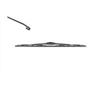VALEO 574144 Essuie-glace
