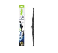 VALEO 574147 Balai d'essuie-glace pour CHEVROLET,CHRYSLER,CITROËN,DACIA,DAEWOO,D