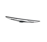 VALEO 574147 Essuie-glace