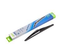VALEO - Balai d'essuie-glace 574151 - 300 mm (Vendu à l'unité) - Réf. 574151