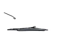 VALEO 574154 Essuie-glace