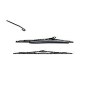 VALEO 574160 Essuie-glace