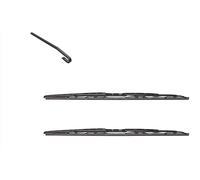VALEO 574162 Essuie-glace