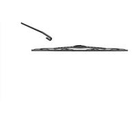 VALEO 574180 Essuie-glace