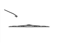 VALEO 574196 Essuie-glace