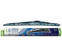 Valeo 574198 Balai d'essuie-glace