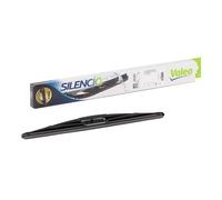 VALEO 574201 Essuie-glace arrière