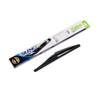 Valeo Balai d'essuie-glace 574247 – 290 mm – Vendu à l'unité