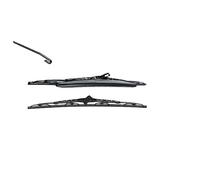 VALEO 574253 Essuie-glace