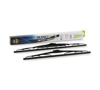 VALEO 574254 Essuie-glace