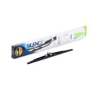 VALEO 574271 Essuie-glace arrière