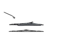 VALEO 574275 Essuie-glace