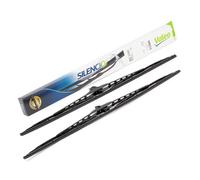 VALEO 574276 Essuie-glace