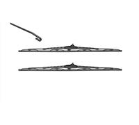 VALEO 574277 Essuie-glace