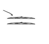 VALEO 574283 Essuie-glace