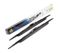 VALEO 574285 Essuie-glace