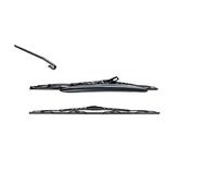VALEO 574287 Essuie-glace