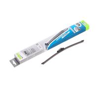 VALEO 574298 Essuie-glace arrière